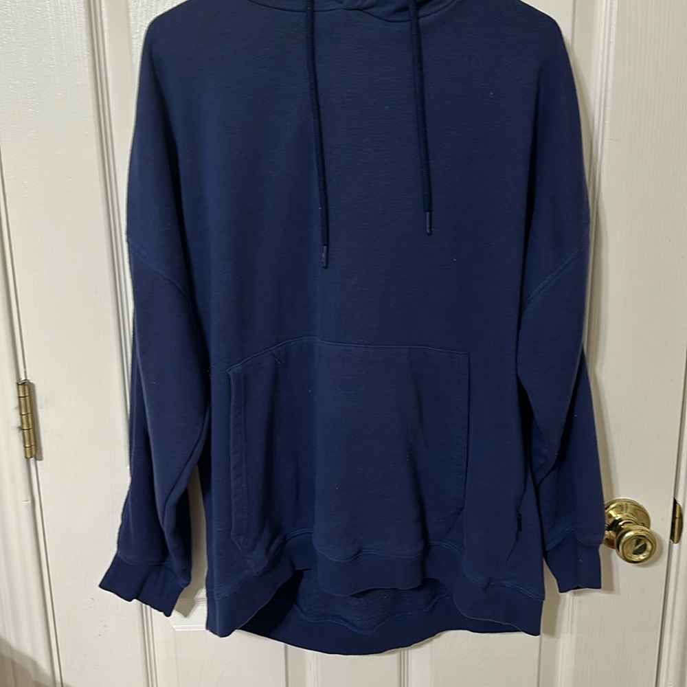 Cotton On Hoodie/Sweatshirt